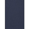 Kvadrat - Pro 3 - 1260-0764