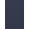 Kvadrat - Pro 3 - 1260-0764