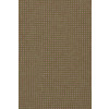 Kvadrat - Pro 3 - 1260-0944