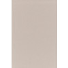 Kvadrat - Forest Nap - 1264-0212