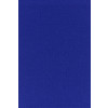 Kvadrat - Forest Nap - 1264-0782