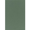 Kvadrat - Forest Nap - 1264-0952