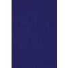 Kvadrat - Fiction - 1275-0681