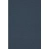 Kvadrat - Fiction - 1275-0781
