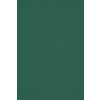 Kvadrat - Fiction - 1275-0961