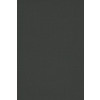Kvadrat - Fiction - 1275-0981