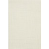 Kvadrat - Floyd - 1276-0103