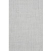 Kvadrat - Floyd - 1276-0123