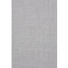 Kvadrat - Floyd - 1276-0143