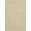 Kvadrat - Floyd - 1276-0223