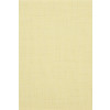 Kvadrat - Floyd - 1276-0413