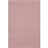 Kvadrat - Floyd - 1276-0623