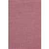 Kvadrat - Floyd - 1276-0643