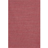 Kvadrat - Floyd - 1276-0663