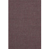 Kvadrat - Floyd - 1276-0693