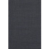 Kvadrat - Floyd - 1276-0793