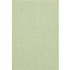 Kvadrat - Floyd - 1276-0923