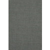 Kvadrat - Floyd - 1276-0983