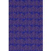 Kvadrat - Stick Tree - 1277-0788