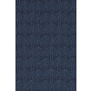 Kvadrat - Stick Tree - 1277-0798