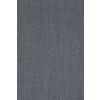 Kvadrat - Fiord - 1279-0171
