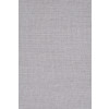 Kvadrat - Fiord - 1279-0251