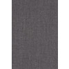 Kvadrat - Fiord - 1279-0371