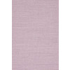 Kvadrat - Fiord - 1279-0521