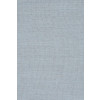 Kvadrat - Fiord - 1279-0821