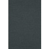 Kvadrat - Fiord - 1279-0991