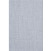 Kvadrat - Floyd Screen - 1280-0726