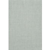 Kvadrat - Floyd Screen - 1280-0946