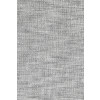 Kvadrat - Maple - 1283-0142