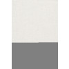 Kvadrat - Maple - 1283-0202