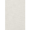 Kvadrat - Maple - 1283-0222