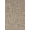 Kvadrat - Maple - 1283-0352