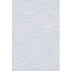Kvadrat - Pine - 1284-0121