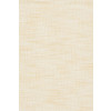 Kvadrat - Pine - 1284-0411