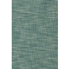 Kvadrat - Pine - 1284-0981