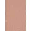 Kvadrat - Twill Weave - 1287-0530