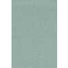 Kvadrat - Twill Weave - 1287-0940