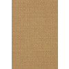 Kvadrat - Foss - 1288-0472
