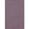 Kvadrat - Foss - 1288-0672