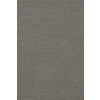 Kvadrat - Foss - 1288-0952