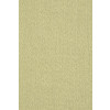 Kvadrat - Skye - 1290-0431