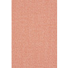 Kvadrat - Skye - 1290-0531