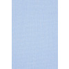 Kvadrat - Skye - 1290-0721