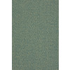 Kvadrat - Skye - 1290-0951