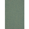 Kvadrat - Skye - 1290-0951