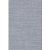 Kvadrat - Recheck - 1291-0145